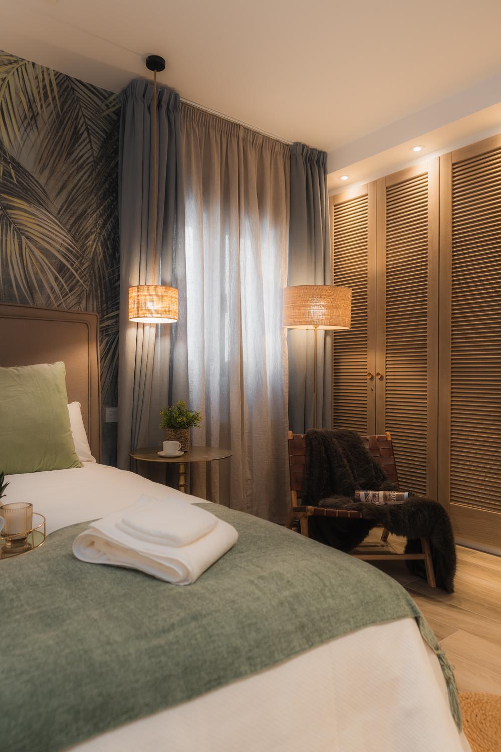 Constitucion Apartment - Free Parking Granada Exterior photo